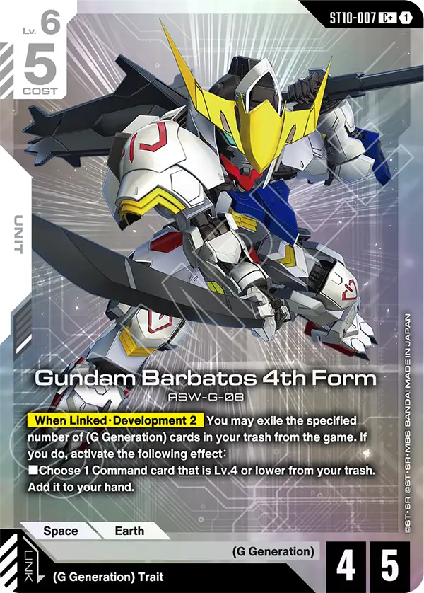 ST10-007_p1