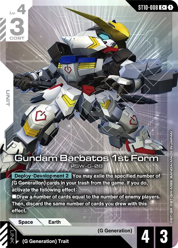 ST10-008_p1