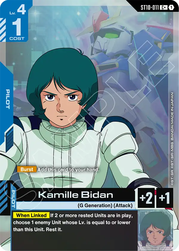 ST10-011_p1