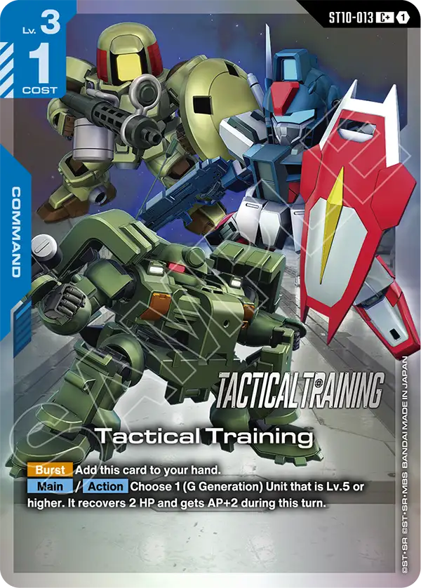 ST10-013_p1