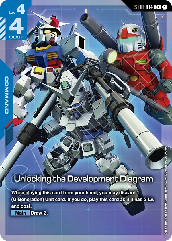 ST10-014_p1