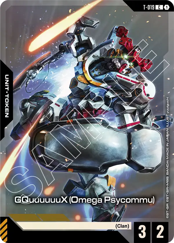 T-019_p1